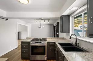 2621 Neotomas Ave, Santa Rosa, CA 95405 - Photo 15