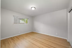2621 Neotomas Ave, Santa Rosa, CA 95405 - Photo 19