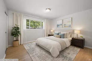 2621 Neotomas Ave, Santa Rosa, CA 95405 - Photo 23