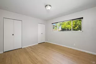 2621 Neotomas Ave, Santa Rosa, CA 95405 - Photo 25