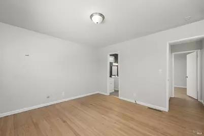 2621 Neotomas Avenue, Santa Rosa, CA 95405 - Photo 23
