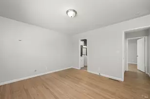 2621 Neotomas Ave, Santa Rosa, CA 95405 - Photo 23