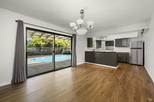 2621 Neotomas Ave, Santa Rosa, CA 95405 - Photo 9