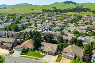 661 Vintage Valley Dr, Fairfield, CA 94534 - Photo 71