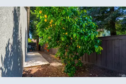 661 Vintage Valley Drive, Fairfield, CA 94534 - Photo 53