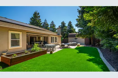 661 Vintage Valley Drive, Fairfield, CA 94534 - Photo 57