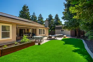 661 Vintage Valley Dr, Fairfield, CA 94534 - Photo 57