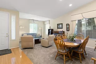 661 Vintage Valley Dr, Fairfield, CA 94534 - Photo 9