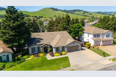 661 Vintage Valley Drive, Fairfield, CA 94534 - Photo 65