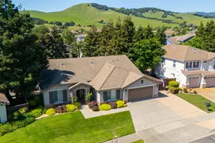 661 Vintage Valley Dr, Fairfield, CA 94534 - Photo 65