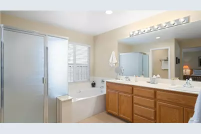 661 Vintage Valley Drive, Fairfield, CA 94534 - Photo 47