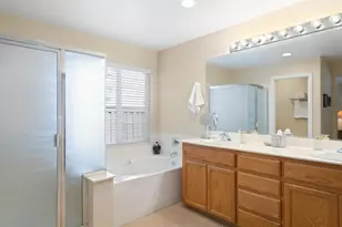 661 Vintage Valley Dr, Fairfield, CA 94534 - Photo 47