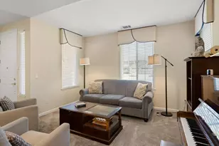 661 Vintage Valley Dr, Fairfield, CA 94534 - Photo 11