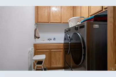 661 Vintage Valley Drive, Fairfield, CA 94534 - Photo 33