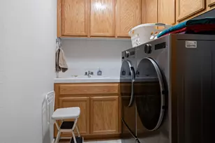 661 Vintage Valley Dr, Fairfield, CA 94534 - Photo 33