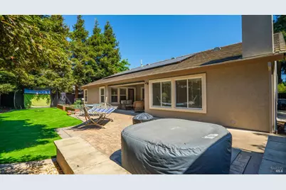 661 Vintage Valley Drive, Fairfield, CA 94534 - Photo 55