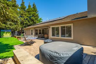 661 Vintage Valley Dr, Fairfield, CA 94534 - Photo 55