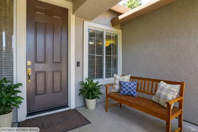 661 Vintage Valley Drive, Fairfield, CA 94534 - Photo 7