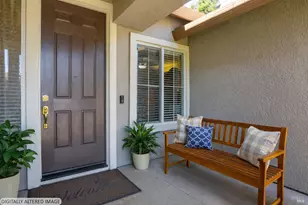 661 Vintage Valley Dr, Fairfield, CA 94534 - Photo 7