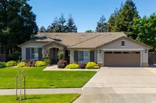 661 Vintage Valley Dr, Fairfield, CA 94534 - Photo 1