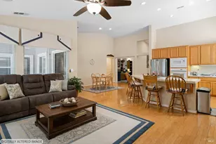 661 Vintage Valley Dr, Fairfield, CA 94534 - Photo 27