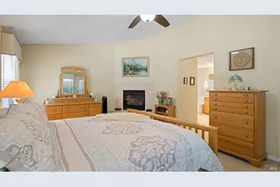 661 Vintage Valley Drive, Fairfield, CA 94534 - Photo 43