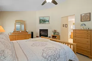 661 Vintage Valley Dr, Fairfield, CA 94534 - Photo 43