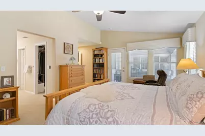 661 Vintage Valley Drive, Fairfield, CA 94534 - Photo 45