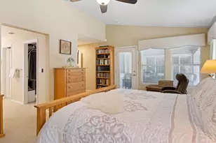 661 Vintage Valley Dr, Fairfield, CA 94534 - Photo 45