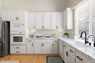 661 Vintage Valley Dr, Fairfield, CA 94534 - Photo 19