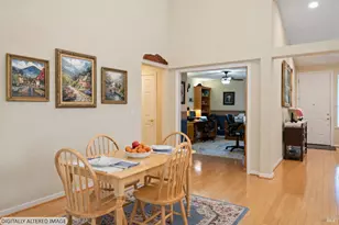 661 Vintage Valley Dr, Fairfield, CA 94534 - Photo 29