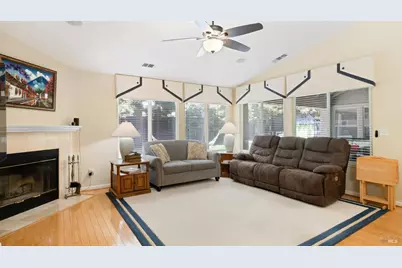 661 Vintage Valley Drive, Fairfield, CA 94534 - Photo 23