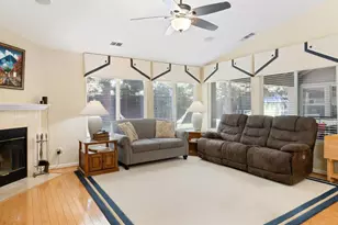 661 Vintage Valley Dr, Fairfield, CA 94534 - Photo 23