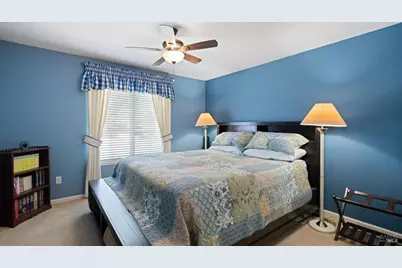 661 Vintage Valley Drive, Fairfield, CA 94534 - Photo 35