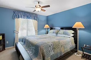 661 Vintage Valley Dr, Fairfield, CA 94534 - Photo 35