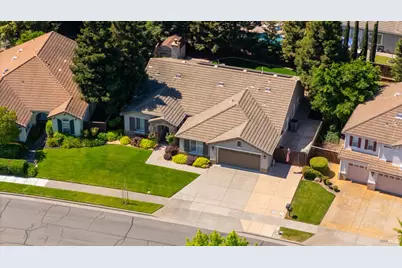 661 Vintage Valley Drive, Fairfield, CA 94534 - Photo 67