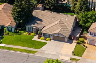 661 Vintage Valley Dr, Fairfield, CA 94534 - Photo 67