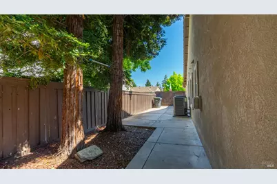 661 Vintage Valley Drive, Fairfield, CA 94534 - Photo 59