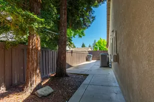 661 Vintage Valley Dr, Fairfield, CA 94534 - Photo 59