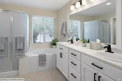 661 Vintage Valley Drive, Fairfield, CA 94534 - Photo 49