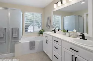 661 Vintage Valley Dr, Fairfield, CA 94534 - Photo 49