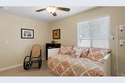 661 Vintage Valley Drive, Fairfield, CA 94534 - Photo 41