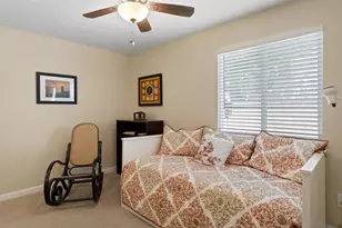 661 Vintage Valley Dr, Fairfield, CA 94534 - Photo 41