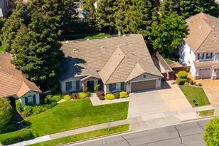 661 Vintage Valley Dr, Fairfield, CA 94534 - Photo 69