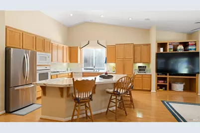 661 Vintage Valley Drive, Fairfield, CA 94534 - Photo 15