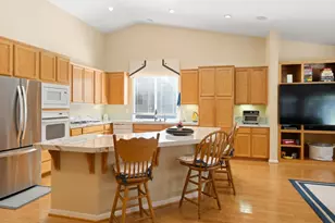 661 Vintage Valley Dr, Fairfield, CA 94534 - Photo 15