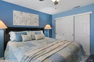 661 Vintage Valley Dr, Fairfield, CA 94534 - Photo 37