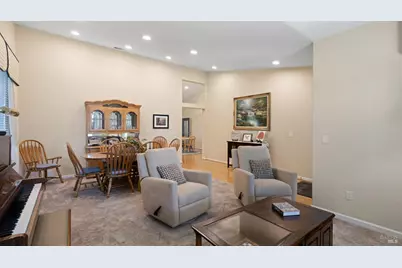 661 Vintage Valley Drive, Fairfield, CA 94534 - Photo 13