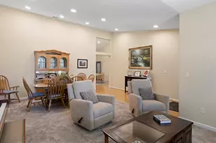 661 Vintage Valley Dr, Fairfield, CA 94534 - Photo 13