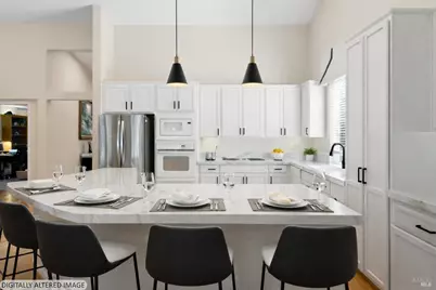 661 Vintage Valley Drive, Fairfield, CA 94534 - Photo 17